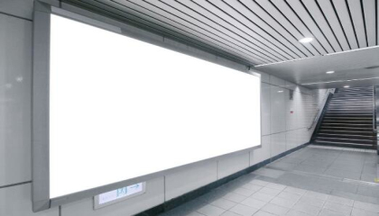 重庆led显示屏简要浅析地铁LED显示屏原理的基本设计